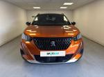 peugeot-2008-2022-diesel-1499cc