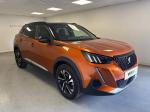 peugeot-2008-2022-diesel-1499cc