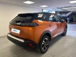 peugeot-2008-2022-diesel-1499cc