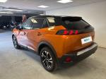 peugeot-2008-2022-diesel-1499cc