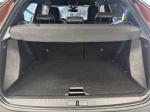 peugeot-2008-2022-diesel-1499cc