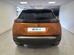 peugeot-2008-2022-diesel-1499cc