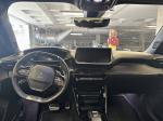 peugeot-2008-2022-diesel-1499cc