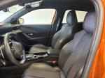 peugeot-2008-2022-diesel-1499cc