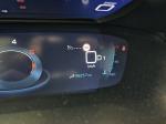 peugeot-2008-2022-diesel-1499cc