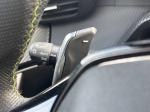 peugeot-2008-2022-diesel-1499cc