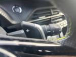 peugeot-2008-2022-diesel-1499cc