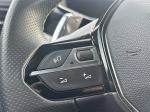 peugeot-2008-2022-diesel-1499cc
