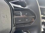 peugeot-2008-2022-diesel-1499cc