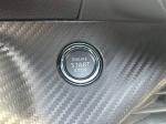 peugeot-2008-2022-diesel-1499cc