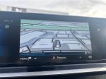 peugeot-2008-2022-diesel-1499cc