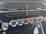 peugeot-2008-2022-diesel-1499cc