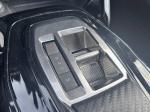 peugeot-2008-2022-diesel-1499cc