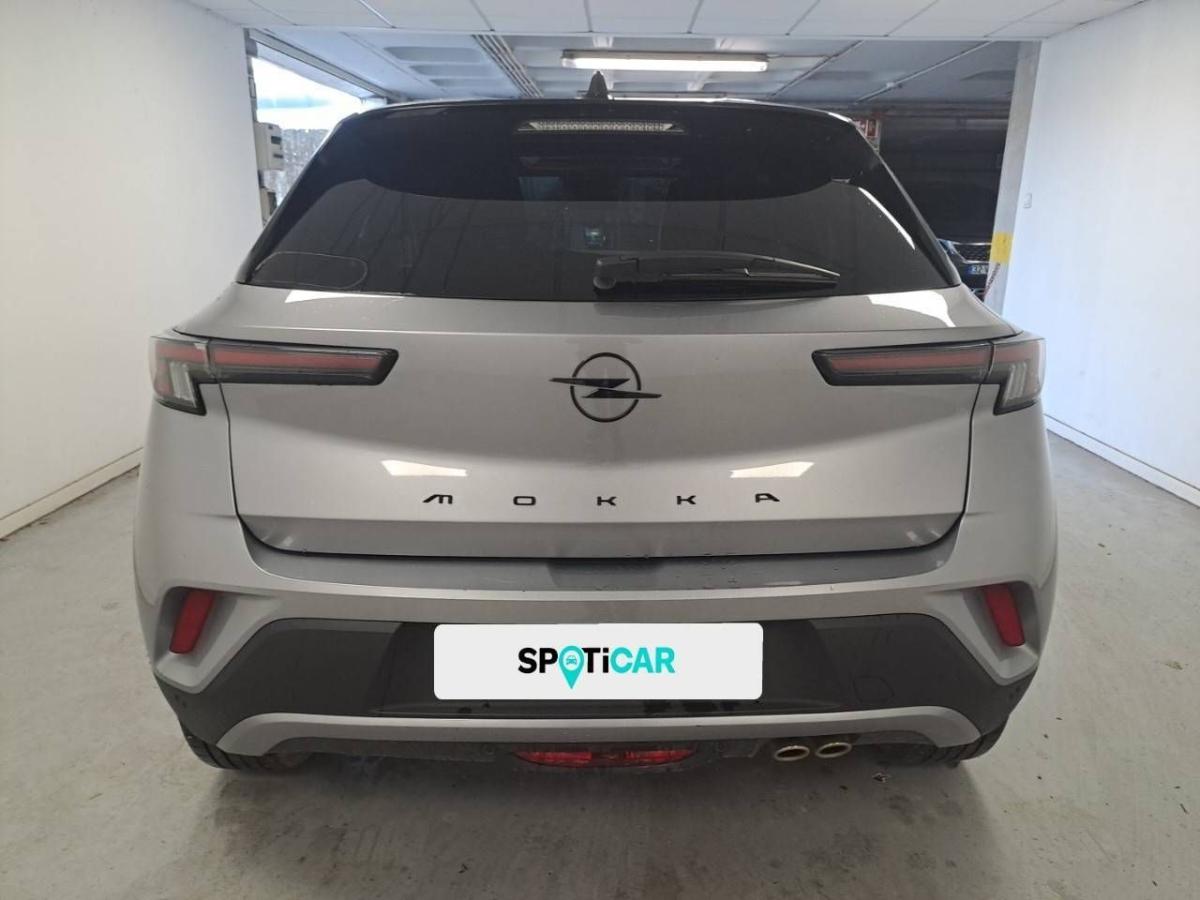 opel-meriva-2025-gasolina-1199cc