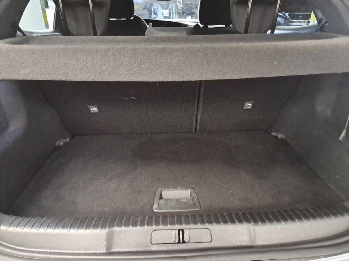 opel-meriva-2025-gasolina-1199cc