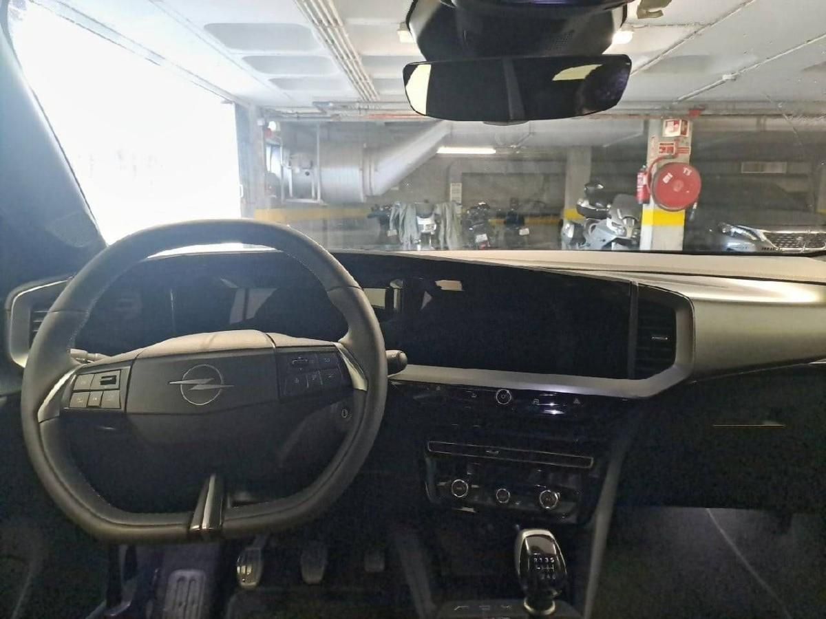 opel-meriva-2025-gasolina-1199cc