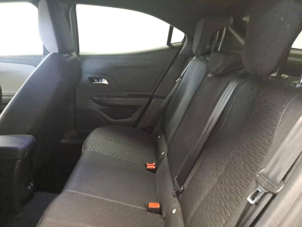 opel-meriva-2025-gasolina-1199cc