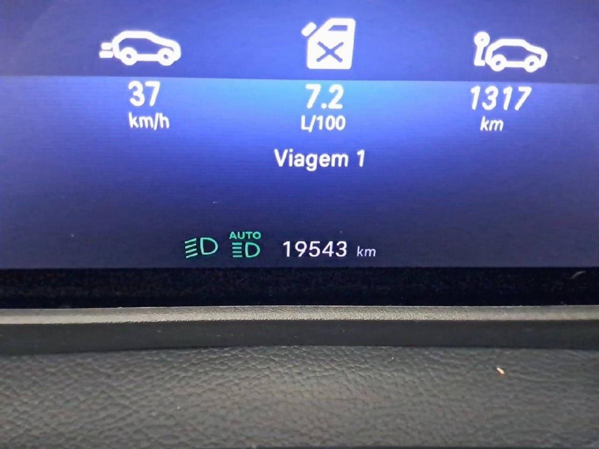 opel-meriva-2025-gasolina-1199cc