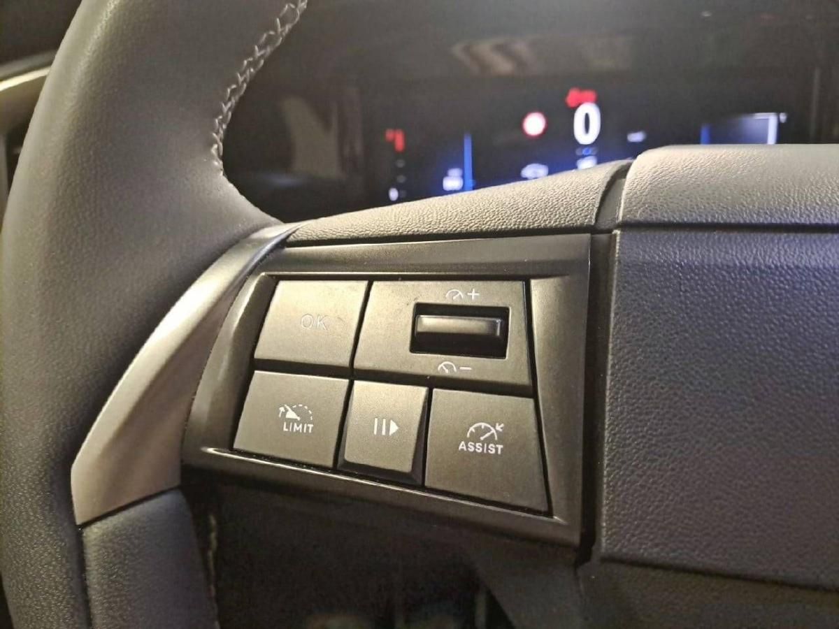 opel-meriva-2025-gasolina-1199cc