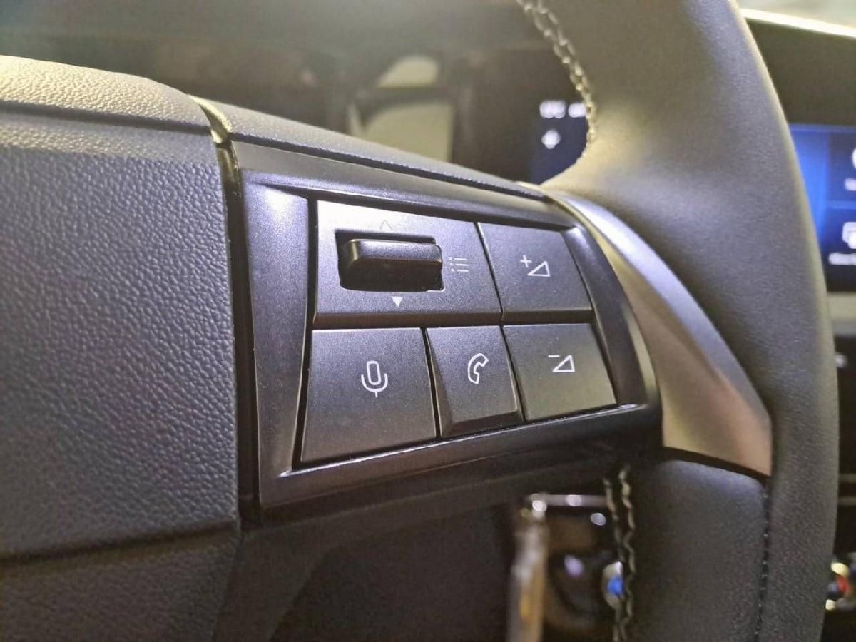 opel-meriva-2025-gasolina-1199cc