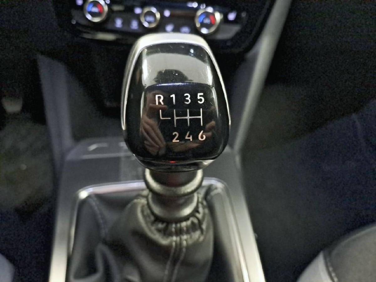 opel-meriva-2025-gasolina-1199cc