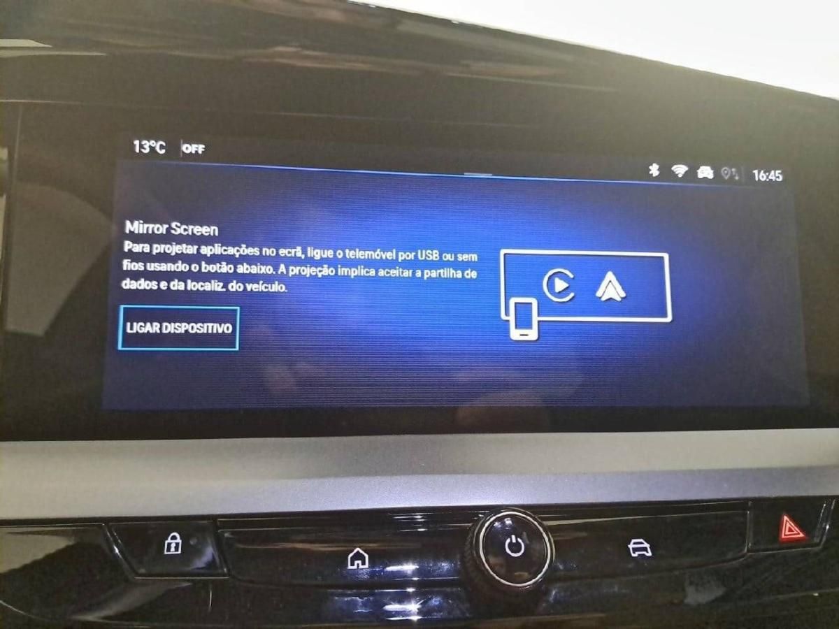 opel-meriva-2025-gasolina-1199cc