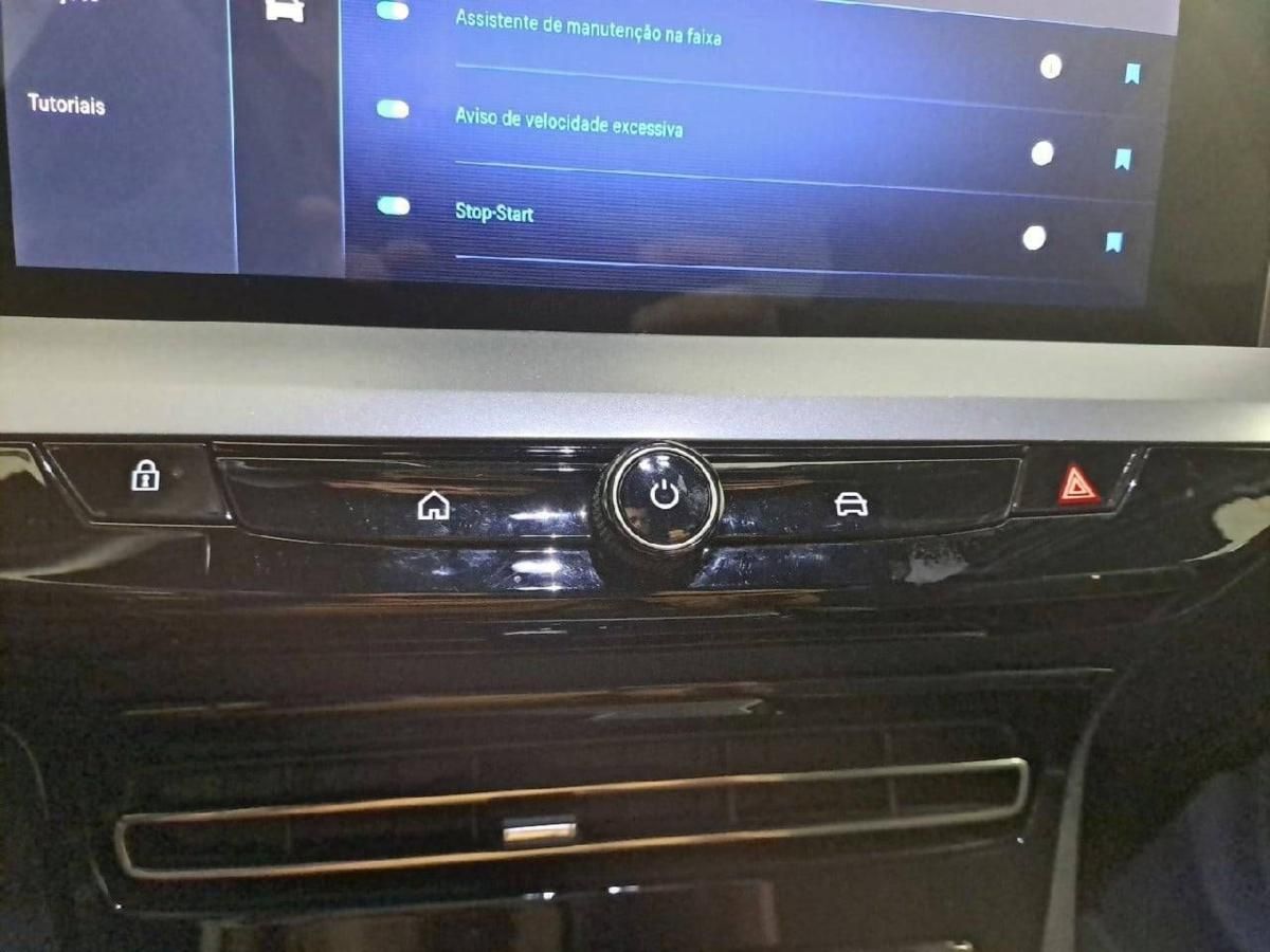opel-meriva-2025-gasolina-1199cc