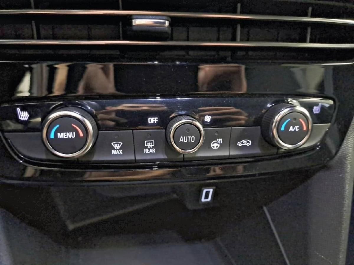 opel-meriva-2025-gasolina-1199cc