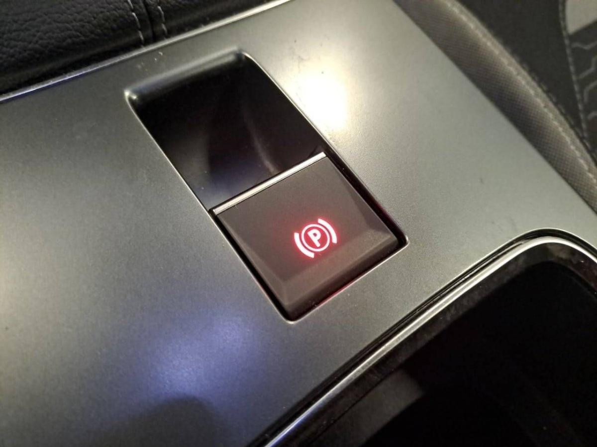 opel-meriva-2025-gasolina-1199cc