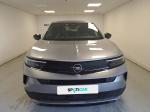 opel-meriva-2025-gasolina-1199cc
