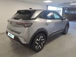 opel-meriva-2025-gasolina-1199cc