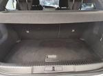 opel-meriva-2025-gasolina-1199cc