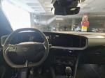 opel-meriva-2025-gasolina-1199cc