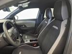 opel-meriva-2025-gasolina-1199cc