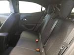 opel-meriva-2025-gasolina-1199cc
