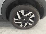 opel-meriva-2025-gasolina-1199cc