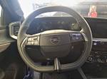 opel-meriva-2025-gasolina-1199cc