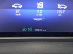 opel-meriva-2025-gasolina-1199cc