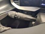 opel-meriva-2025-gasolina-1199cc