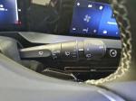 opel-meriva-2025-gasolina-1199cc