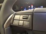 opel-meriva-2025-gasolina-1199cc