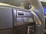 opel-meriva-2025-gasolina-1199cc