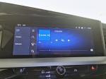 opel-meriva-2025-gasolina-1199cc