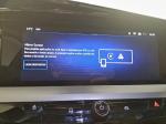 opel-meriva-2025-gasolina-1199cc