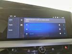 opel-meriva-2025-gasolina-1199cc