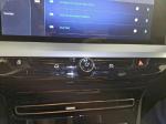 opel-meriva-2025-gasolina-1199cc