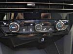 opel-meriva-2025-gasolina-1199cc