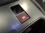 opel-meriva-2025-gasolina-1199cc