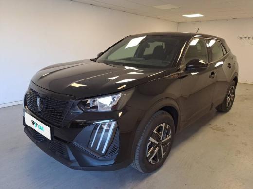 peugeot-2008-2025-eletrico-1cc