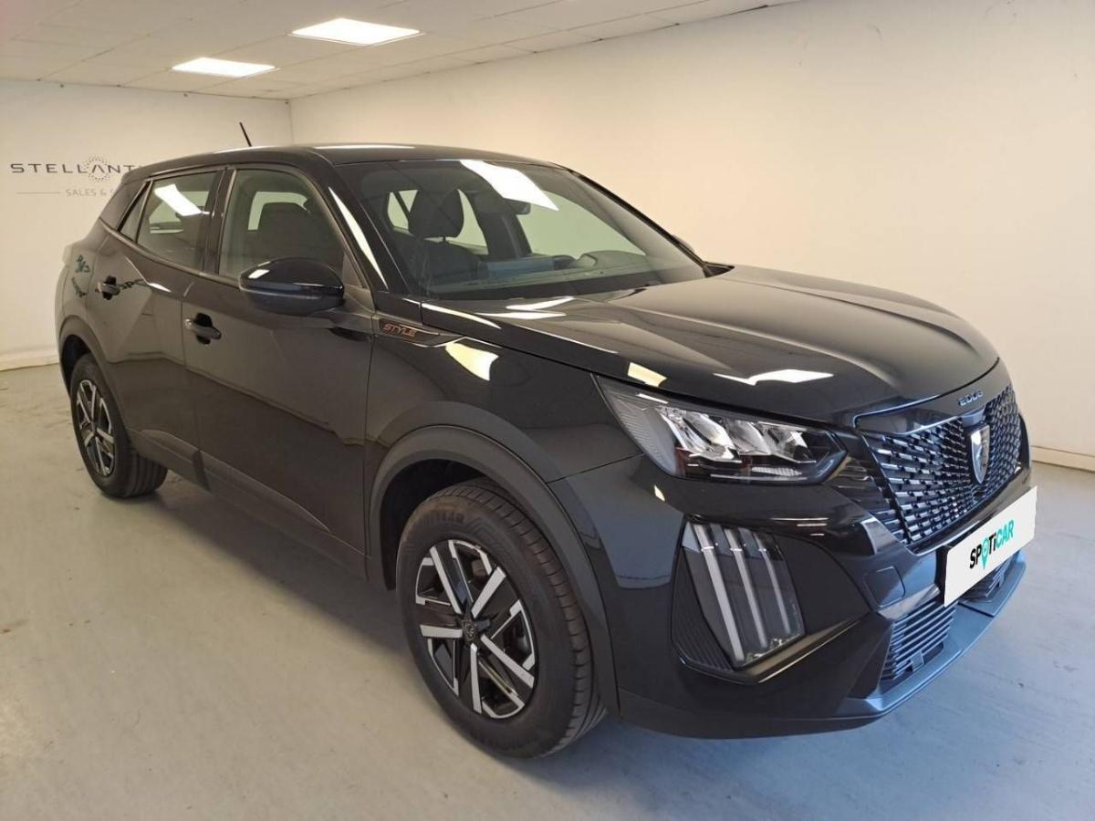 peugeot-2008-2025-eletrico-1cc